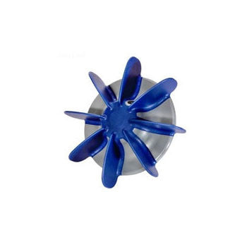 MX Scrubber Assembly - Poolshop.com.au MX Scrubber Assembly - Poolshop.com.au